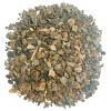 Solo Therapy Black Walnut Hull Cut and Sifted - 56
