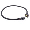 MOTOKU Oxygen O2 Sensor Extension Harness for Chrysler Dodge Jeep