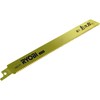 Kyocera B6641577 Old Ryobi Reciprocating Saw Blade for Bamboo, Woods,
