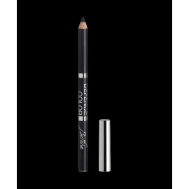 Bionike Defence Color Kohl & Kajal Eye Pencil Nr.101 Vrai Noir 1item