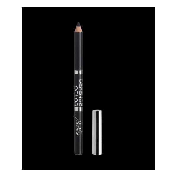 Bionike Defence Color Kohl & Kajal Eye Pencil Nr.101 Vrai