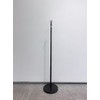 InnoGear Telescopic Mic Stand, Height Adjustable from 22" to 68"