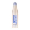 Salerm Keratin Shot Maintenance Shampoo 1, 18 Ounce