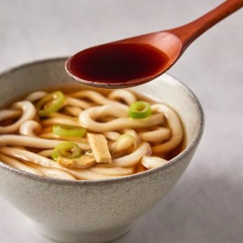 Sempio Korean Seasoning Soy Sauce For Soup 860ml 샘표 맛간장 국 찌개용 Noodle USA Seller