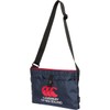 Canterbury SPECTATOR SACOCHE BAG, 29_navy