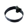 Laser 7860 Oil Filter Strap Wrench - for Trucks