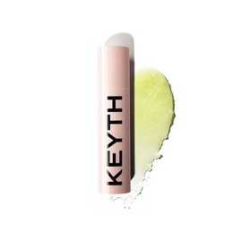 KEYTH [KEYTH]Colored Keyth Pink Desert Sun Serum 50ml