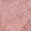 The Spice Lab Kala Namak Black Salt - Indian Himalayan