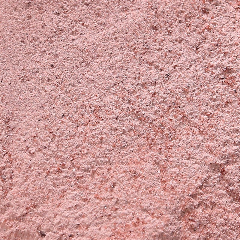 The Spice Lab Kala Namak Black Salt - Indian Himalayan