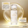 Crema Facial Humectante con Jalea Real Jafra Royal Jelly da