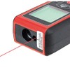 Draper Expert Prolaser Distance Measurer 70m Range Metric & Imperial