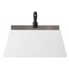 Advance Equipment 24-Inch K24 Knock Down Knife | Professional Drywall