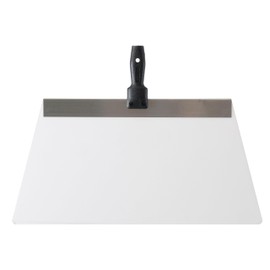 Advance Equipment 24-Inch K24 Knock Down Knife | Professional Drywall and Texture Finishing Tool