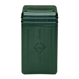 EPI A62120 APSA-III Stove Case