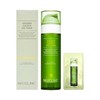 Home Shopping Dongil Max Clinic Oil Foam Cleansing Golden Cactus Large Capacity 110g... / 홈쇼핑 동일 맥스클리닉 오일 폼 클렌징 골든 선인장 대용량 110g...