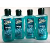 Irish Spring 4 pack IRISH SPRING Body Wash COOL RELIEF