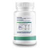 L- Teanina Y Glicinato De Magnesio 500 Mg - 100