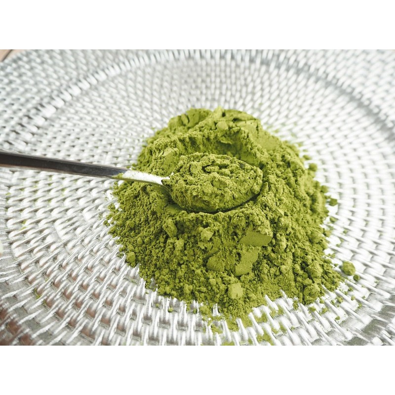 Stevia Powder, Stevia leaves powder, Greek Stevia, Natural Sweetness, PlantaVera,