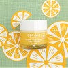DERMA E Vitamin C Intense Night Cream 2oz