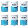 Ildong Foodis 일동후디스 하이뮨 프로틴 밸런스 304g 6통 Ildong Hudis High Immune Protein Balance 304g 6 bottles