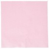 TRUSCO TPS3000 Polishing Cloth 140x140#3000 Pack of 2