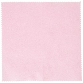 TRUSCO TPS3000 Polishing Cloth 140x140#3000 Pack of 2