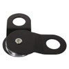 AUTOMUTO 1 pcs Snatch Block 20000 lbs Heavy Duty Block