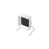 Hakko A1001 Filters for The FA400 / 493 (Set of