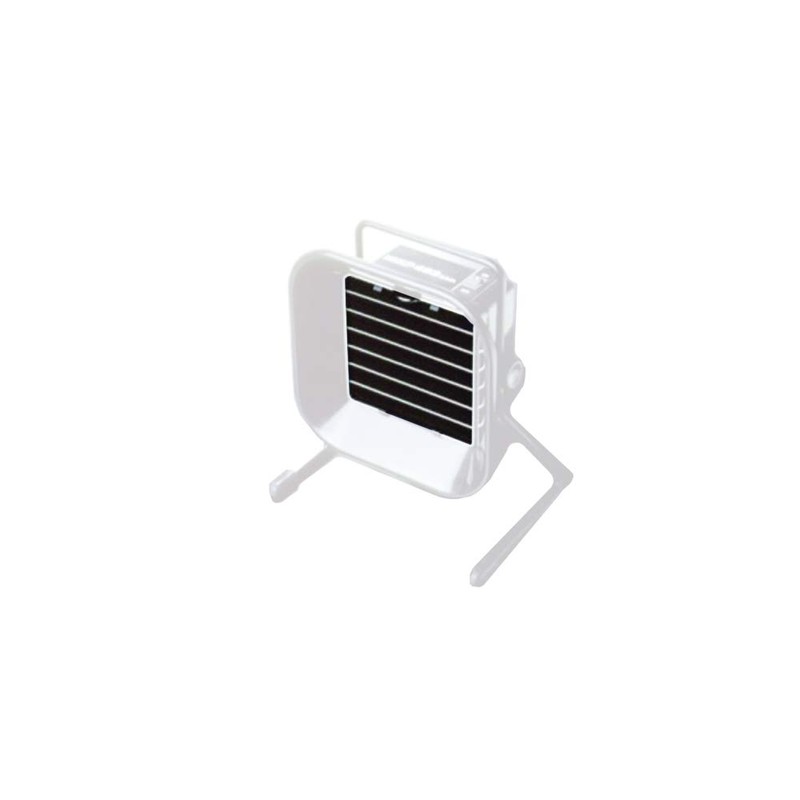 Hakko A1001 Filters for The FA400 / 493 (Set of
