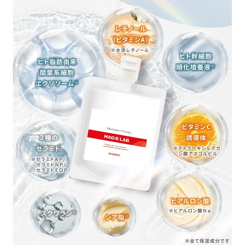 Shobido Shobido Wrinkle Removal Tape No.2 (10 sheets/90 sheets) +