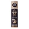 Gliss Kur Ultimate Repair Express Repair Conditioner 200ml
