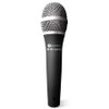 Prodipe P16 M-85 Vocal Microphone
