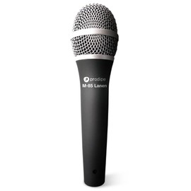 Prodipe P16 M-85 Vocal Microphone