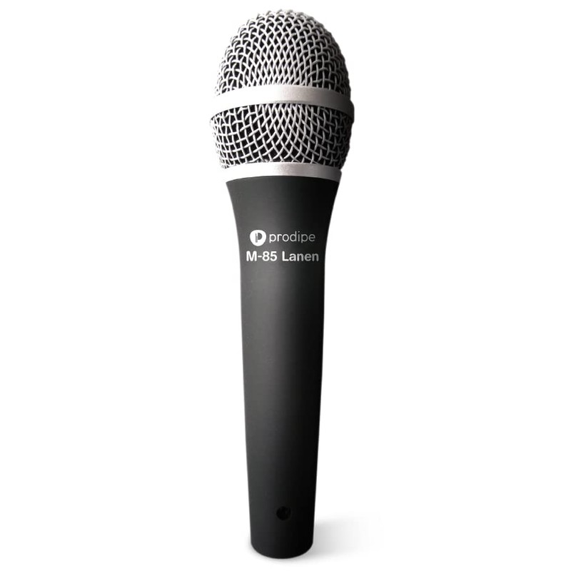 Prodipe P16 M-85 Vocal Microphone