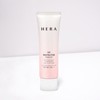 Hera 헤라 유브이 프로텍터 톤업 선크림 50ml (SPF50+) Hera UV Protector Tone-Up Sunscreen 50ml (SPF50+)
