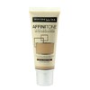 Maybelline Affinitone Foundation Unifying Cream 18 Natural Rose 30 ml