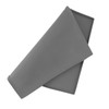 Griddle Mat Heavy Duty Silicone Grill Cover Protect Your Griddle