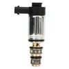 Electronic Control Valve AC Compressor for XTS 3.6 Liter Engine