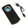 Infrared Detector Anti Peeping Privacy Protection Portable Camera Scanner GPS