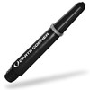 DESIGNA DARTS S0739 Stems | 5 Sets of Tough Nylon