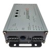 Gravity GR-DBE 2-Channel Premium Line-Out Converter with Digital Bass Enchancer