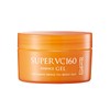 RF28 Super VC160 Essence Gel 3.5 oz (100 g), Gel