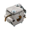TOPREPAIR Carburetor for Craftsman 316292621 316292620 316.292620 2-Cycle Mini-Tiller Cultivator