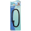 Penn-Plax Aqua Life Bendable Aquarium Bubble Wall – Flexible Air