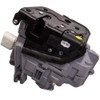 maXpeedingrods Door Lock Mechanism Front Passenger Left for A3 8P