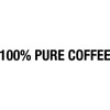Folgers Classic Medium Roast K-Cup Coffee Pods (100 ct.) Great