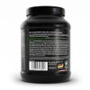 ZEC+ Clear Whey Isolate (450 g, Strawberry)