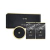 O HUI Ultimate Cover Mesh Cushion Set (main product +