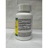 NAT-RUL HEALTH IRON CAPSULES (325MG)