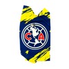Hilasal Toalla Oficial del Club América, Textura Suave, 100% Algodón
